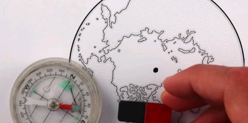 Minute videos snapshot